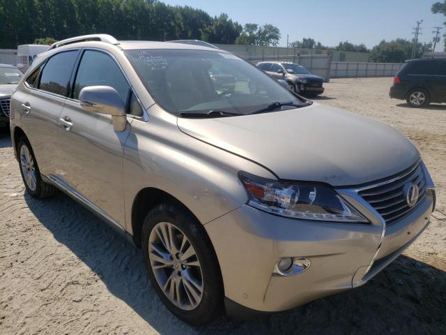 LEXUS RX 450 2013 jtjbc1ba1d2064079