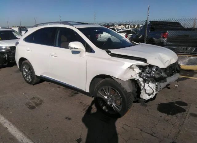 LEXUS RX 450H 2013 jtjbc1ba1d2451053