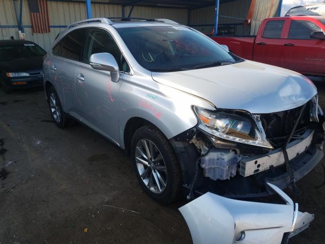 LEXUS NULL 2013 jtjbc1ba1d2452199