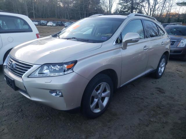 LEXUS RX 450H 2015 jtjbc1ba1f2460497