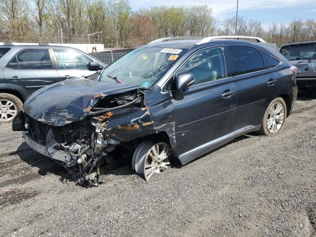 LEXUS RX450 2010 jtjbc1ba2a2013296