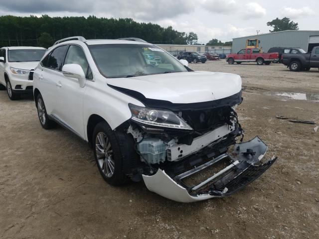 LEXUS RX 450 2013 jtjbc1ba2d2054239