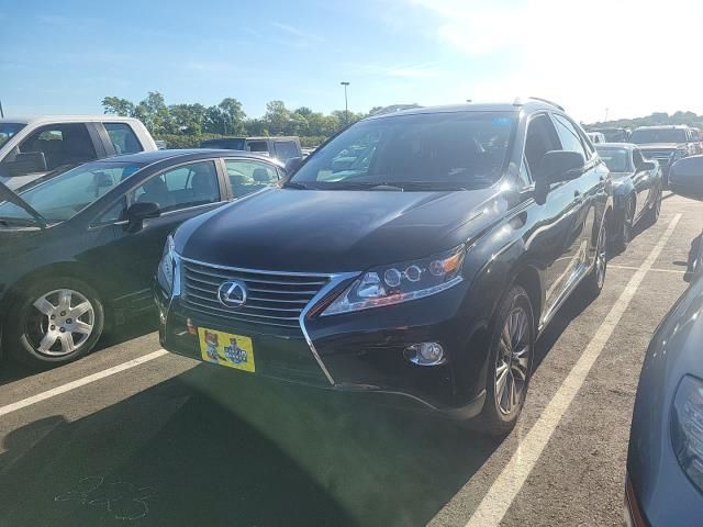 LEXUS NULL 2013 jtjbc1ba2d2058355