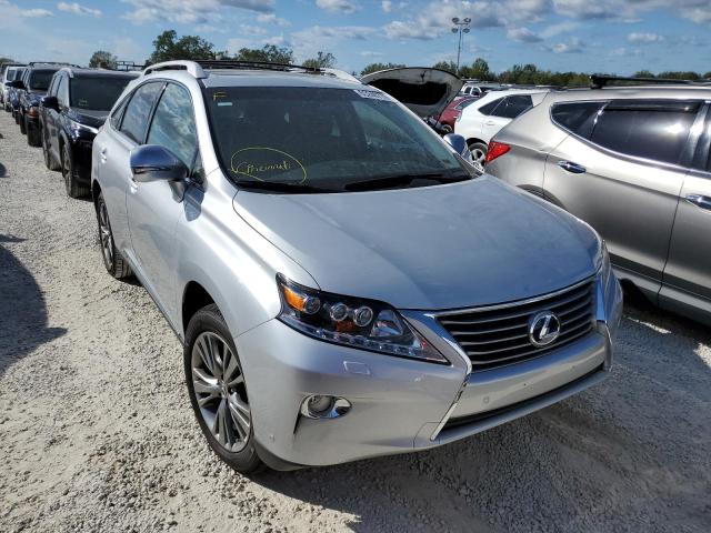 LEXUS RX 450 2013 jtjbc1ba2d2059845