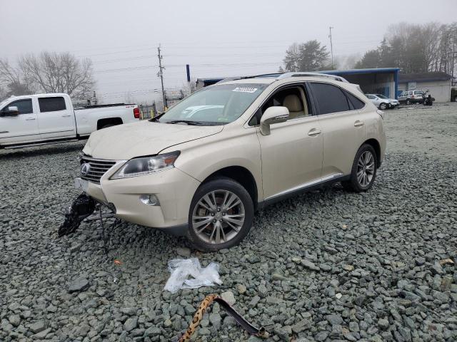 LEXUS RX 450 2013 jtjbc1ba2d2060526