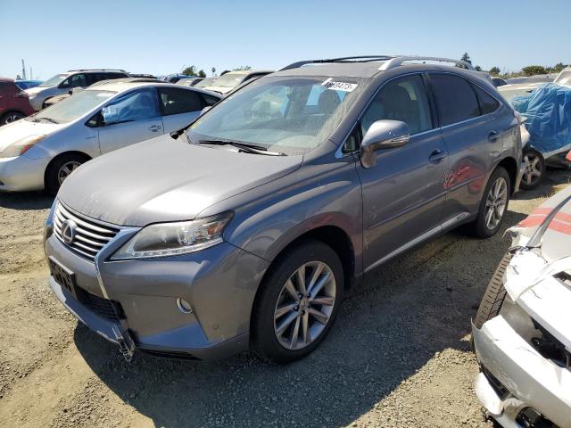 LEXUS RX 450 2013 jtjbc1ba2d2066102