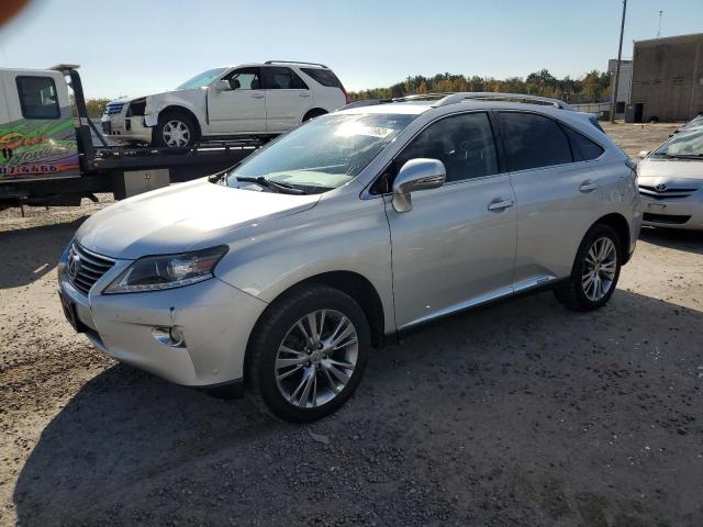 LEXUS NULL 2013 jtjbc1ba2d2438344