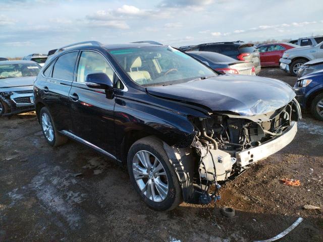 LEXUS RX 450 2010 jtjbc1ba3a2012058