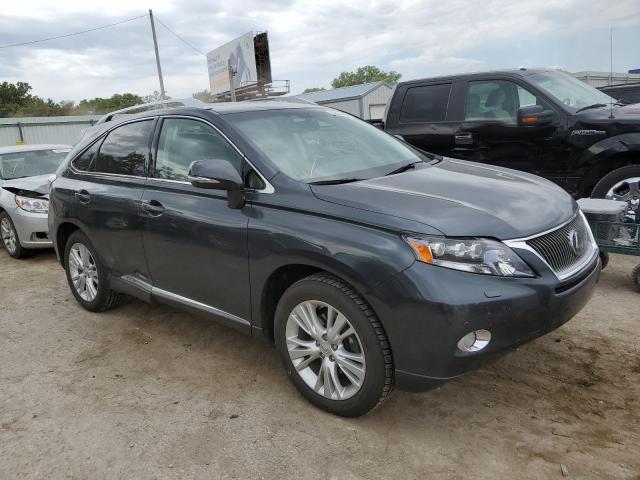 LEXUS RX 450 2010 jtjbc1ba3a2404523