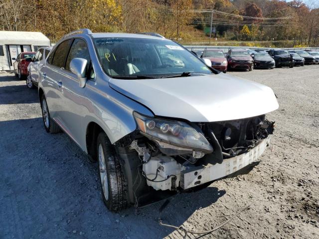 LEXUS RX 450 2011 jtjbc1ba3b2044347