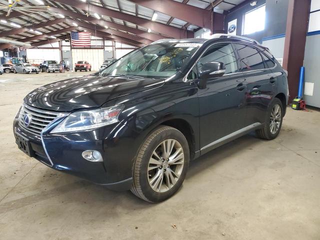 LEXUS RX 450 2013 jtjbc1ba3d2058798