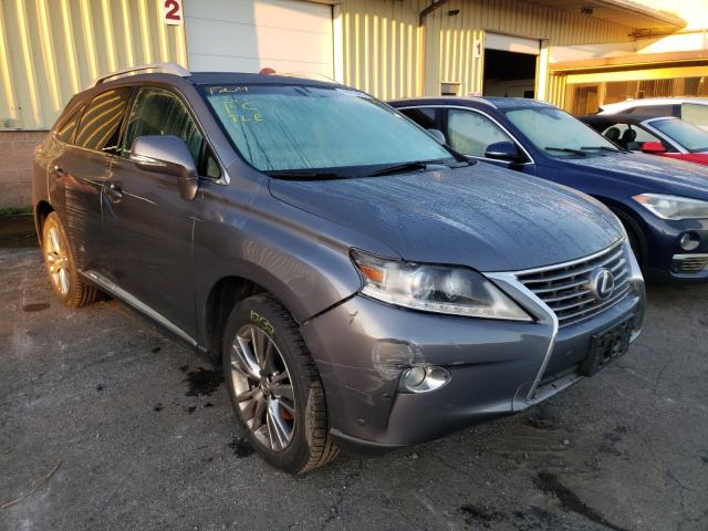 LEXUS RX 450 2013 jtjbc1ba3d2437610