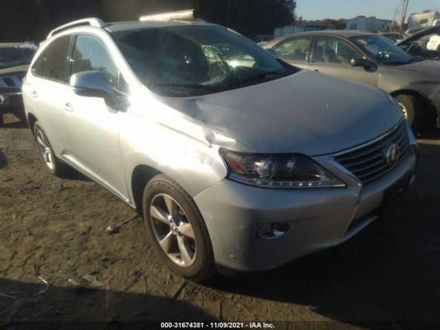 LEXUS RX 450H 2013 jtjbc1ba3d2445688