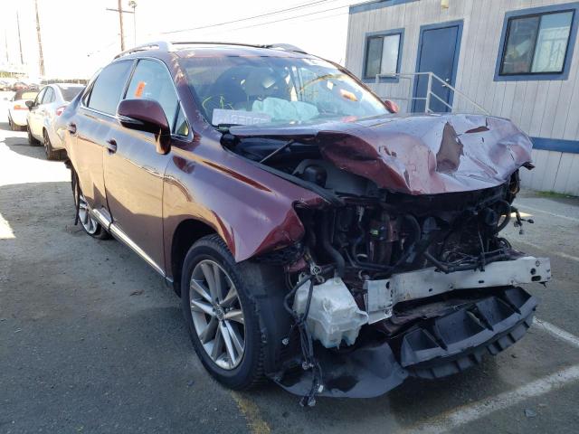 LEXUS RX 450 2013 jtjbc1ba3d2451720