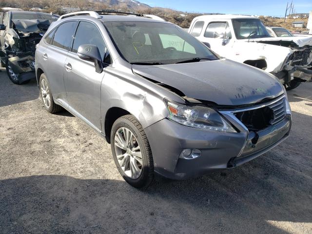 LEXUS NULL 2013 jtjbc1ba4d2051858