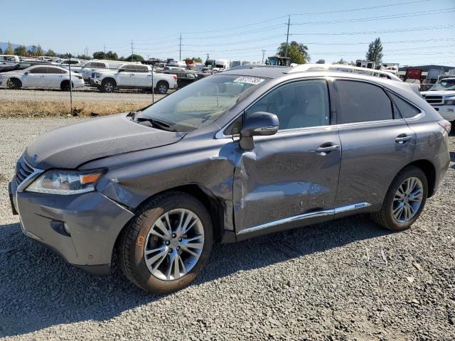 LEXUS RX 450 2013 jtjbc1ba4d2054761