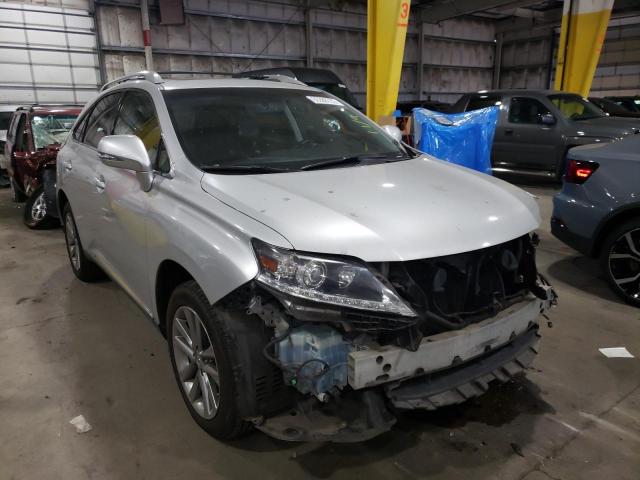 LEXUS RX 450 2013 jtjbc1ba4d2057823