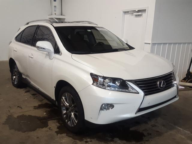 LEXUS NULL 2013 jtjbc1ba4d2060270