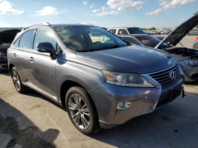 LEXUS RX 450 2013 jtjbc1ba4d2061418