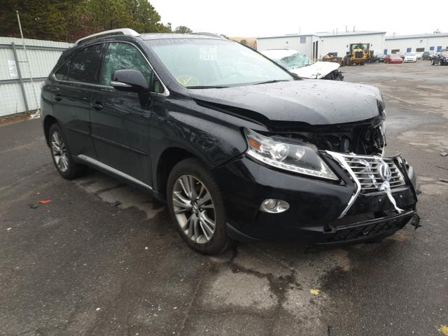 LEXUS RX 450 2013 jtjbc1ba4d2062598