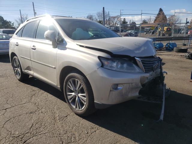 LEXUS RX 450 2013 jtjbc1ba4d2438653