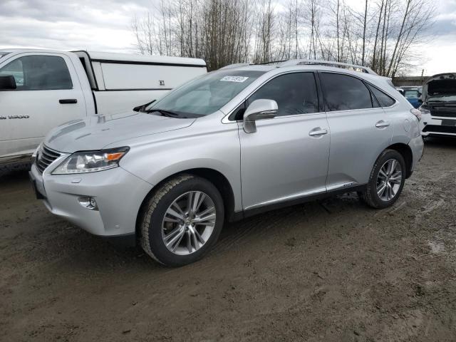 LEXUS RX 450H 2015 jtjbc1ba4f2464267