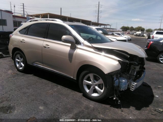 LEXUS RX 450H 2015 jtjbc1ba4f2467413