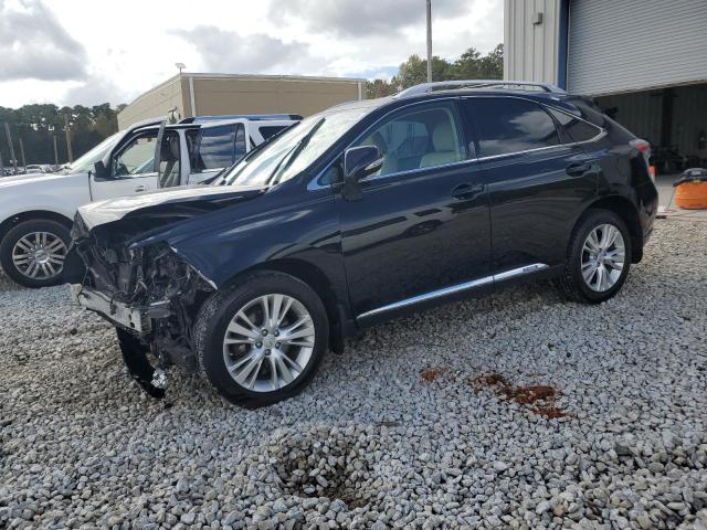 LEXUS RX450 2010 jtjbc1ba5a2023028