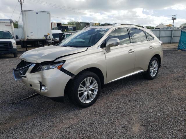 LEXUS RX 450 2012 jtjbc1ba5c2424792