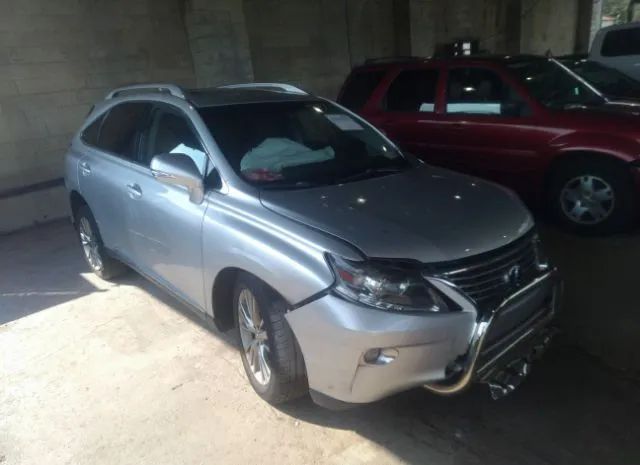 LEXUS NULL 2013 jtjbc1ba5d2051187