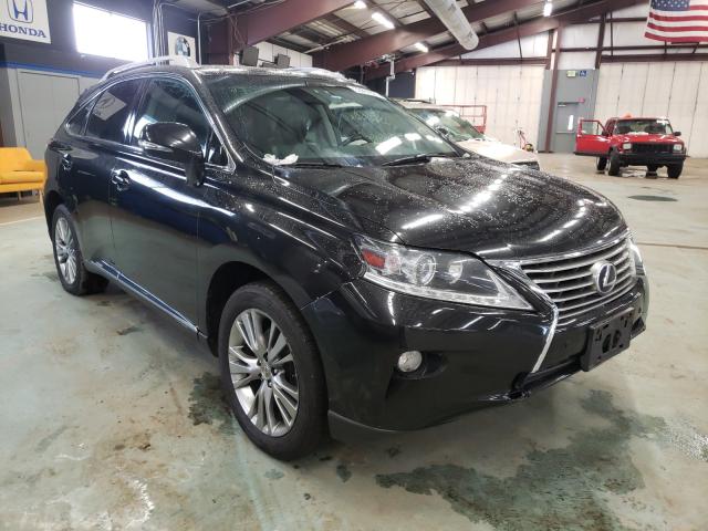 LEXUS RX 450 2013 jtjbc1ba5d2056714