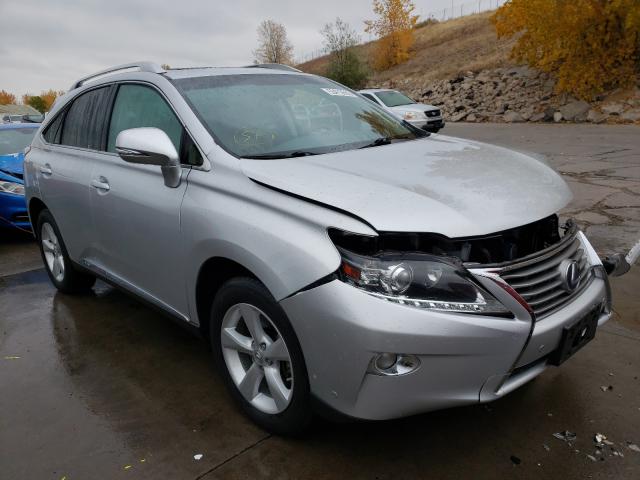 LEXUS RX 450 2013 jtjbc1ba5d2062612