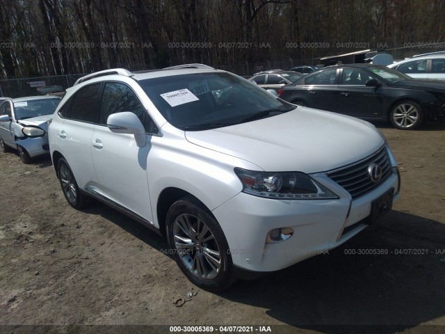 LEXUS RX 450H 2013 jtjbc1ba5d2062979