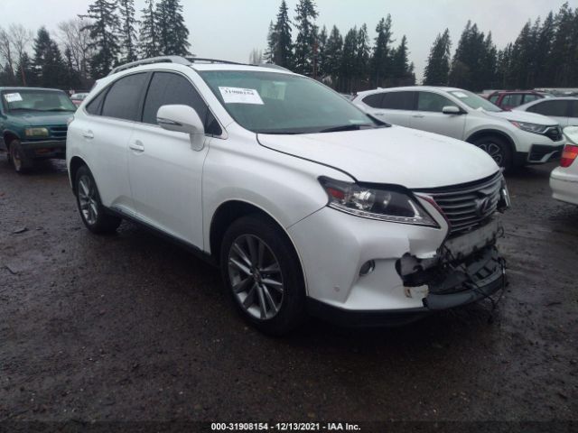 LEXUS RX 450H 2013 jtjbc1ba5d2446731