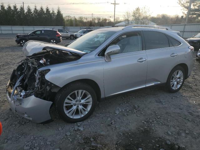 LEXUS RX450 2012 jtjbc1ba6c2426809