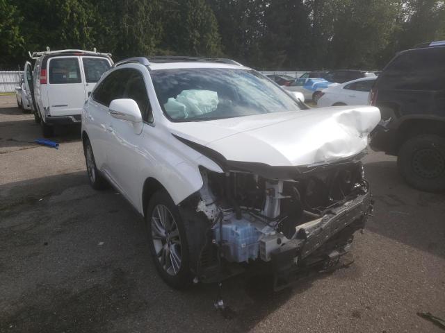 LEXUS RX 450 2013 jtjbc1ba6d2052803