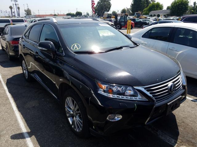 LEXUS NULL 2013 jtjbc1ba6d2054406