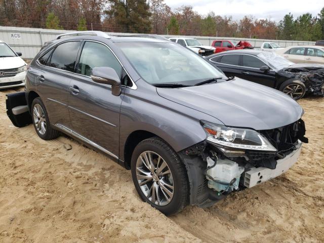 LEXUS RX 450 2013 jtjbc1ba6d2439819