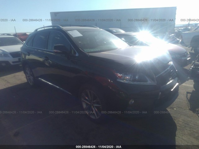 LEXUS RX 450H 2014 jtjbc1ba6e2069831