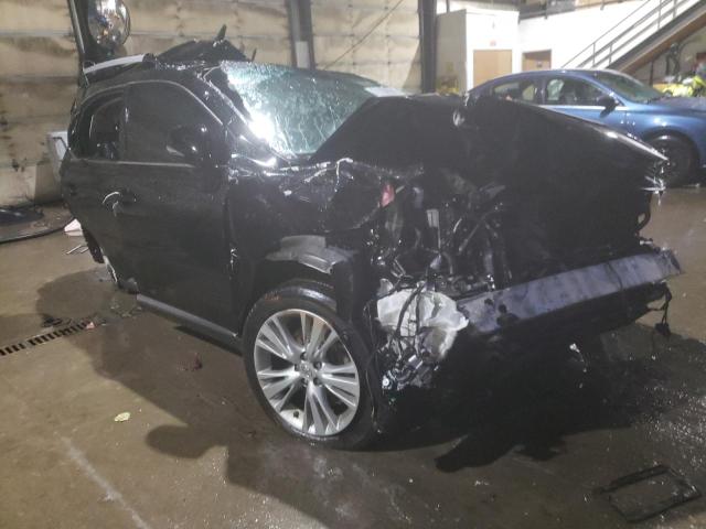 LEXUS RX 450 2010 jtjbc1ba7a2414228