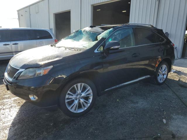 LEXUS RX 450 2011 jtjbc1ba7b2033593