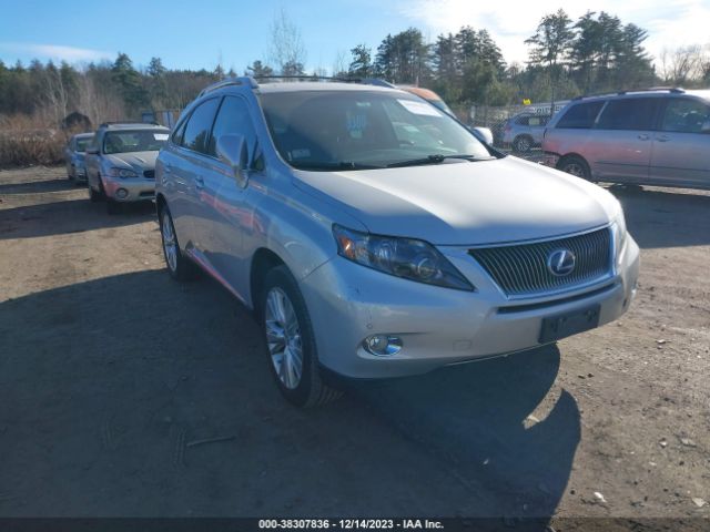 LEXUS NULL 2012 jtjbc1ba7c2045731