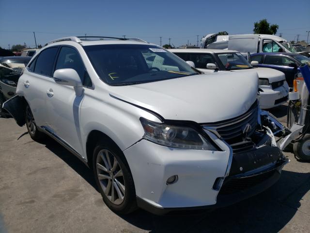 LEXUS RX 450 2013 jtjbc1ba7d2056682