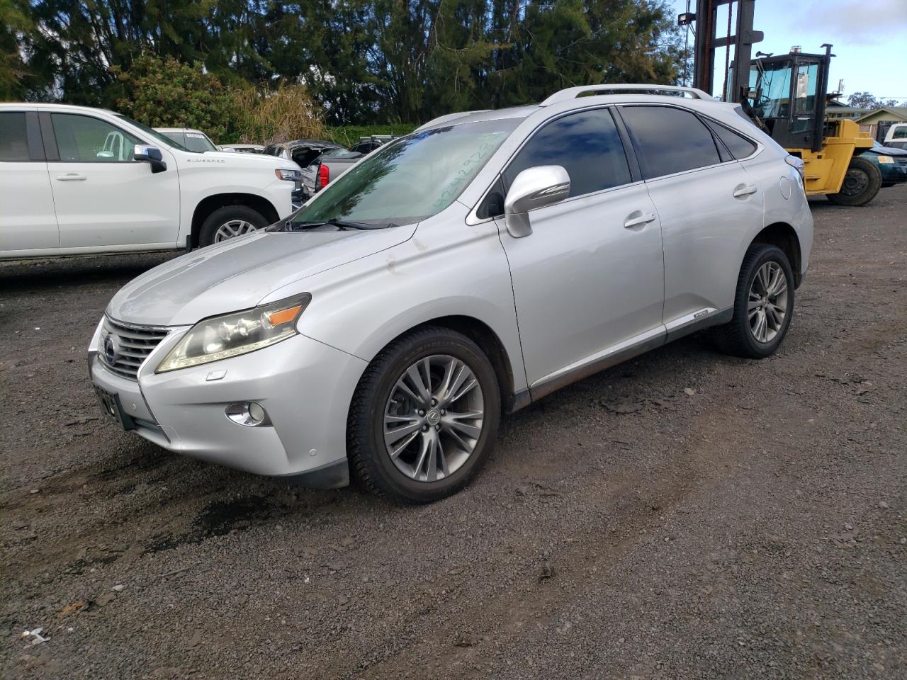 LEXUS RX 2013 jtjbc1ba7d2062899