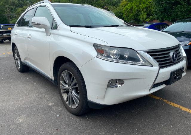 LEXUS RX 450 2013 jtjbc1ba7d2441997