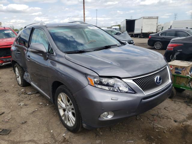 LEXUS NULL 2012 jtjbc1ba8c2430571