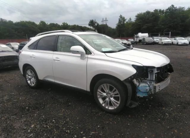 LEXUS NULL 2012 jtjbc1ba8c2432546