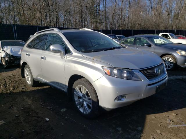 LEXUS RX 450 2012 jtjbc1ba8c2432806