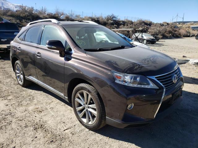 LEXUS RX 450 2013 jtjbc1ba8d2060580