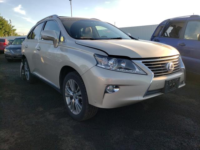 LEXUS NULL 2013 jtjbc1ba8d2063902